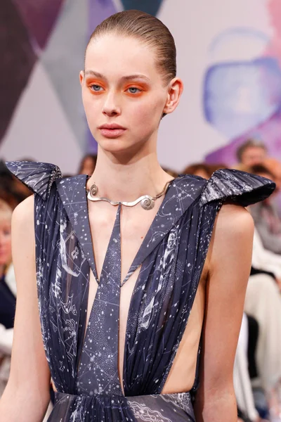 Look 91